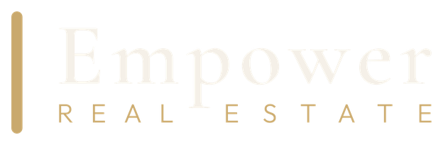Empower Real Estate